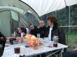 Treffen Linsengericht Eidengesaess 106.jpg